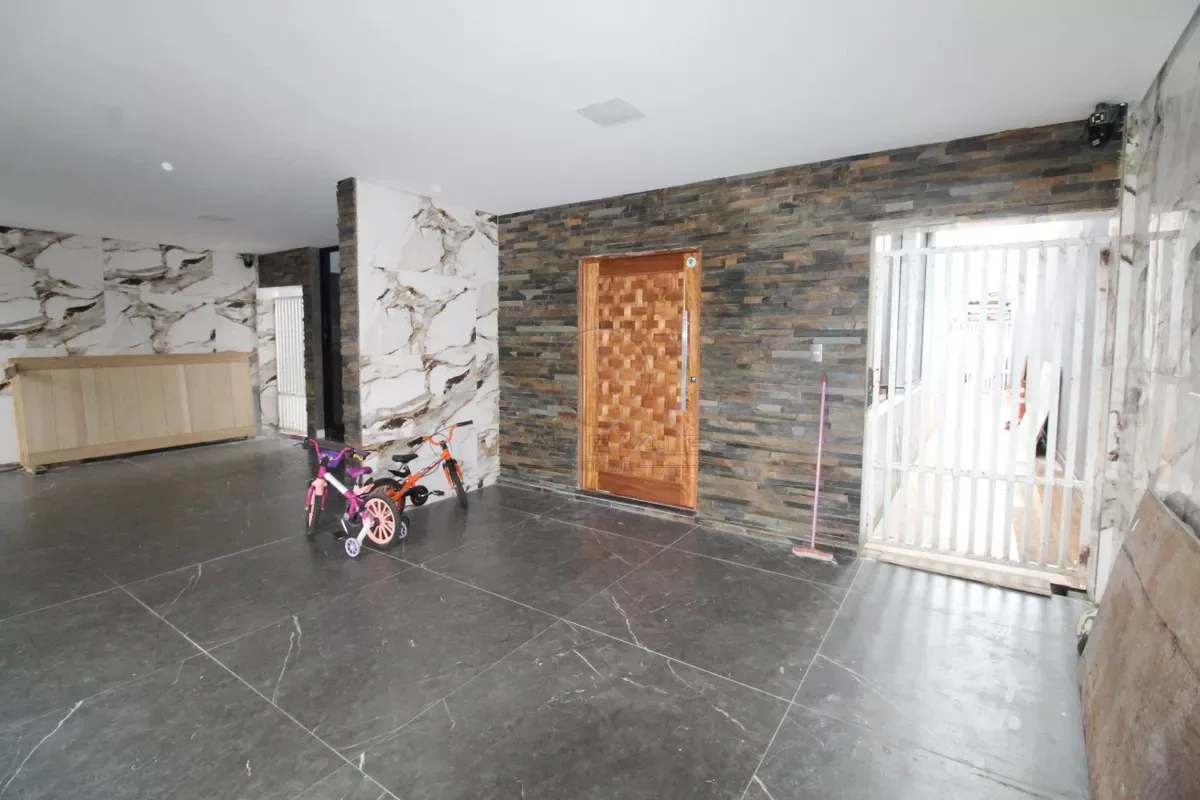 Alugar Casa / Sobrado em S&atilde;o Jos&eacute; dos Campos R$ 5.900,00 - Foto 22
