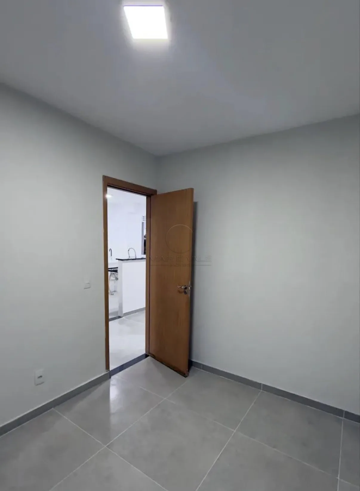 Comprar Apartamento / Padr&atilde;o em S&atilde;o Jos&eacute; dos Campos R$ 225.000,00 - Foto 1