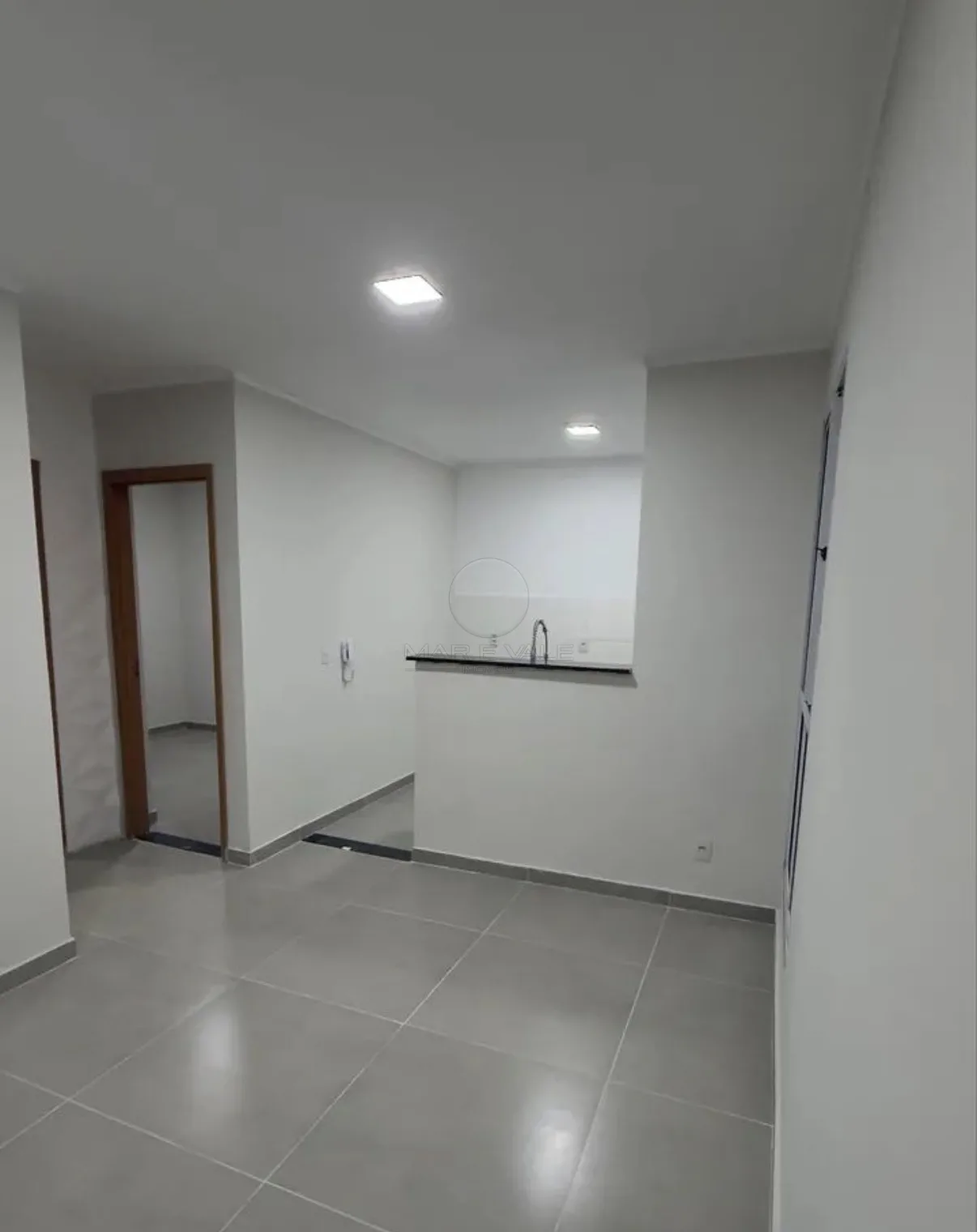 Comprar Apartamento / Padr&atilde;o em S&atilde;o Jos&eacute; dos Campos R$ 225.000,00 - Foto 2