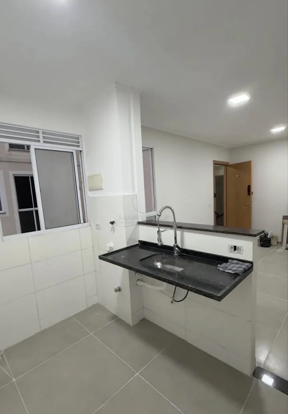 Comprar Apartamento / Padr&atilde;o em S&atilde;o Jos&eacute; dos Campos R$ 225.000,00 - Foto 3