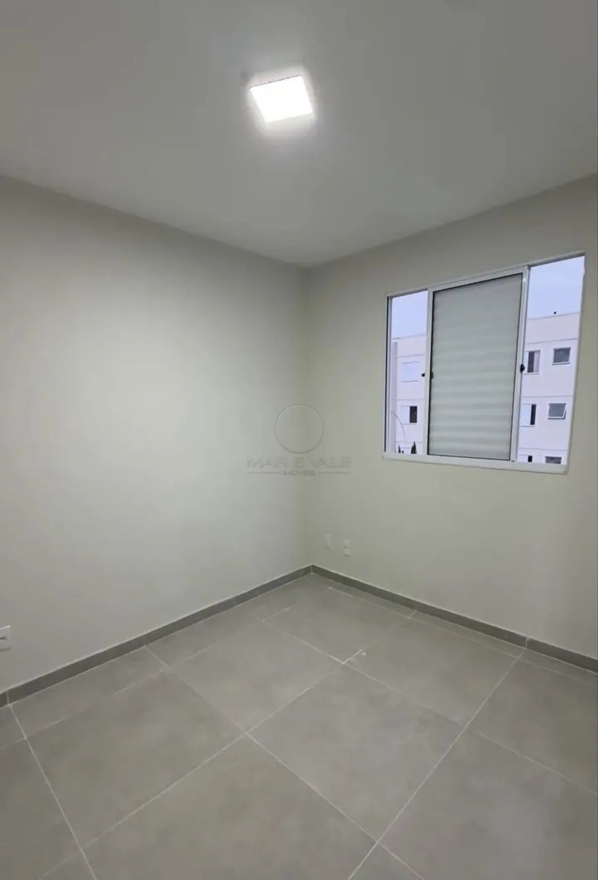 Comprar Apartamento / Padr&atilde;o em S&atilde;o Jos&eacute; dos Campos R$ 225.000,00 - Foto 4