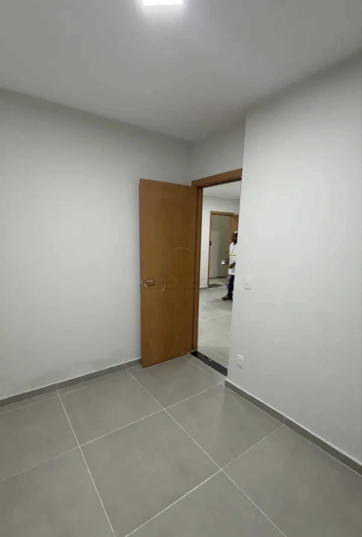 Comprar Apartamento / Padr&atilde;o em S&atilde;o Jos&eacute; dos Campos R$ 225.000,00 - Foto 5
