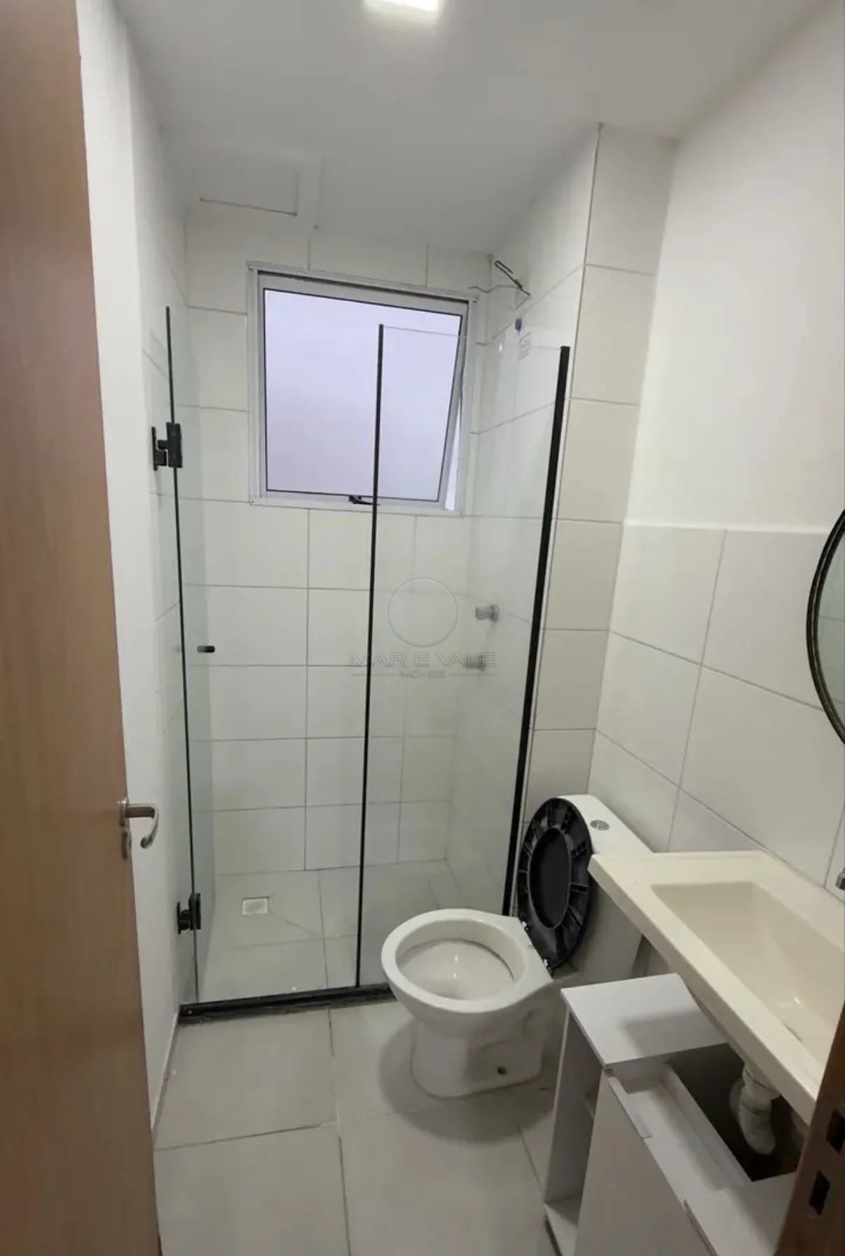 Comprar Apartamento / Padr&atilde;o em S&atilde;o Jos&eacute; dos Campos R$ 225.000,00 - Foto 6