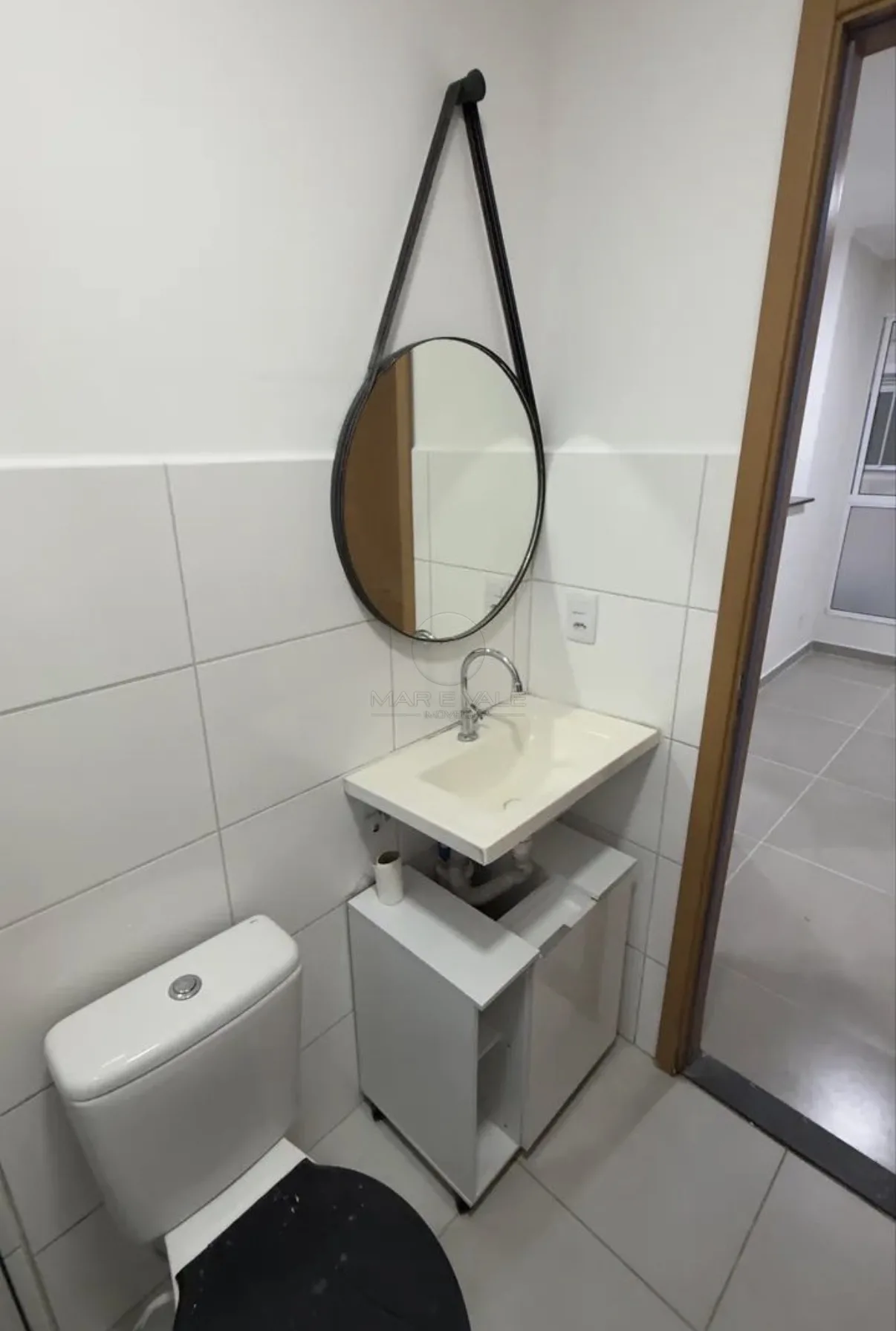 Comprar Apartamento / Padr&atilde;o em S&atilde;o Jos&eacute; dos Campos R$ 225.000,00 - Foto 7