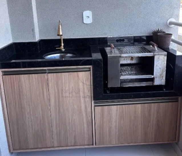 Comprar Apartamento / Padr&atilde;o em S&atilde;o Jos&eacute; dos Campos R$ 430.000,00 - Foto 3