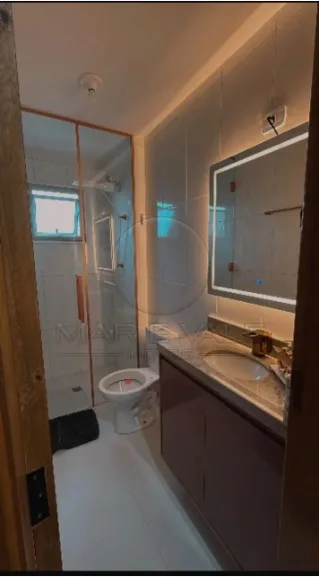 Comprar Apartamento / Padr&atilde;o em S&atilde;o Jos&eacute; dos Campos R$ 430.000,00 - Foto 4