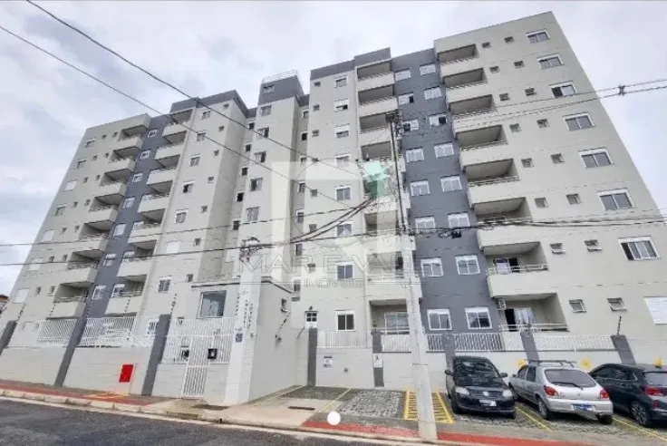 Comprar Apartamento / Padr&atilde;o em S&atilde;o Jos&eacute; dos Campos R$ 430.000,00 - Foto 5