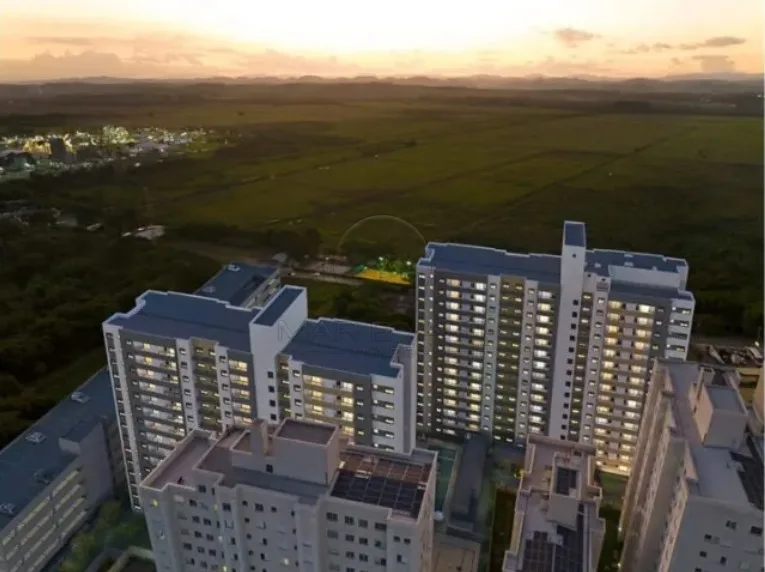 Comprar Apartamento / Padr&atilde;o em S&atilde;o Jos&eacute; dos Campos R$ 640.000,00 - Foto 2