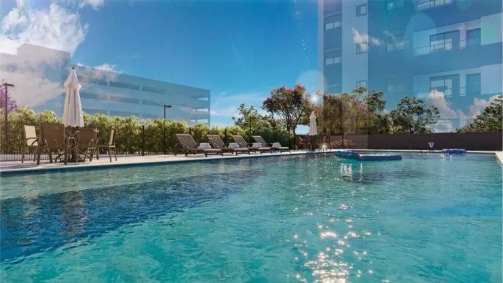 Comprar Apartamento / Padr&atilde;o em S&atilde;o Jos&eacute; dos Campos R$ 640.000,00 - Foto 4