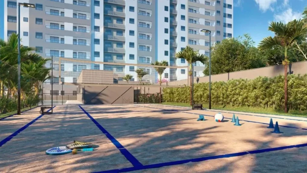 Comprar Apartamento / Padr&atilde;o em S&atilde;o Jos&eacute; dos Campos R$ 640.000,00 - Foto 5