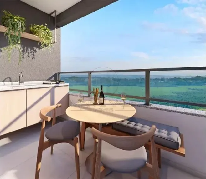 Comprar Apartamento / Padr&atilde;o em S&atilde;o Jos&eacute; dos Campos R$ 640.000,00 - Foto 10