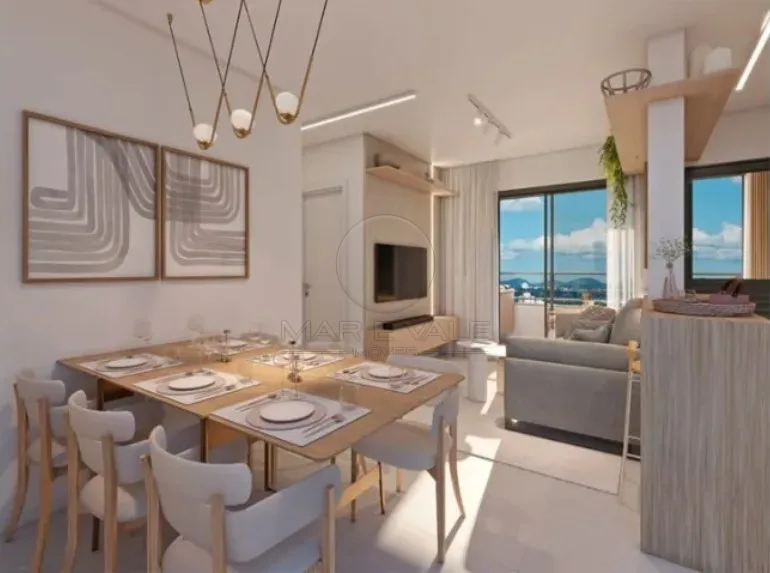Comprar Apartamento / Padr&atilde;o em S&atilde;o Jos&eacute; dos Campos R$ 640.000,00 - Foto 9