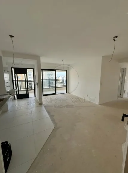 Comprar Apartamento / Padr&atilde;o em S&atilde;o Jos&eacute; dos Campos R$ 1.350.000,00 - Foto 1
