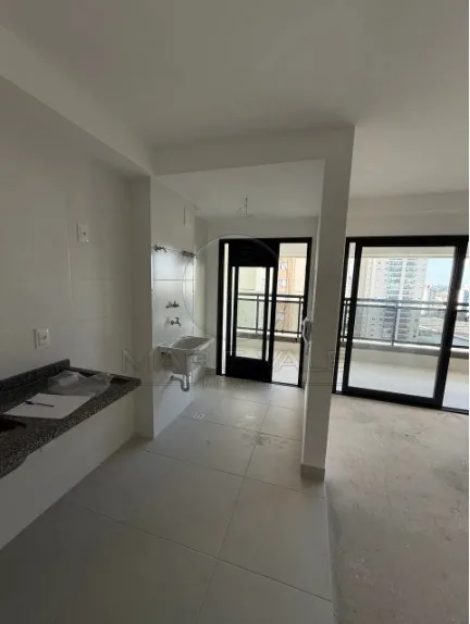 Comprar Apartamento / Padr&atilde;o em S&atilde;o Jos&eacute; dos Campos R$ 1.350.000,00 - Foto 2