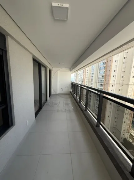 Comprar Apartamento / Padr&atilde;o em S&atilde;o Jos&eacute; dos Campos R$ 1.350.000,00 - Foto 3