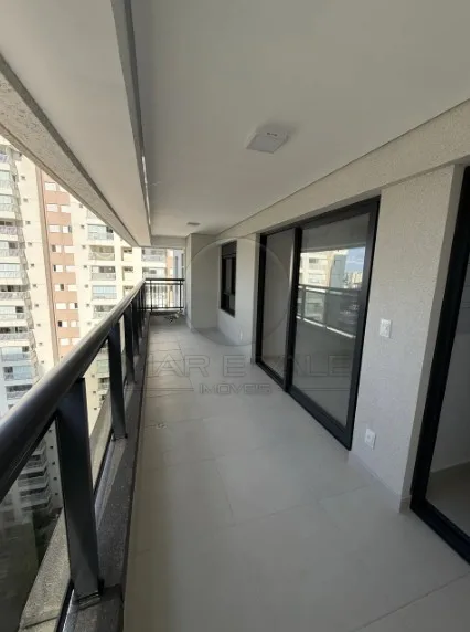 Comprar Apartamento / Padr&atilde;o em S&atilde;o Jos&eacute; dos Campos R$ 1.350.000,00 - Foto 4