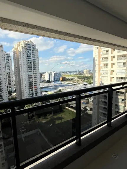 Comprar Apartamento / Padr&atilde;o em S&atilde;o Jos&eacute; dos Campos R$ 1.350.000,00 - Foto 5