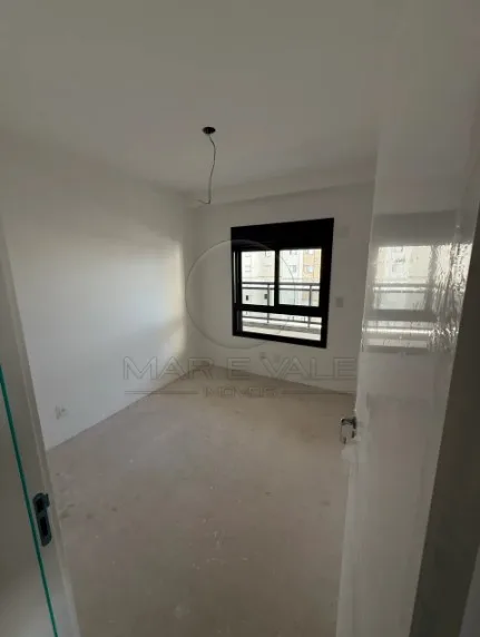 Comprar Apartamento / Padr&atilde;o em S&atilde;o Jos&eacute; dos Campos R$ 1.350.000,00 - Foto 6