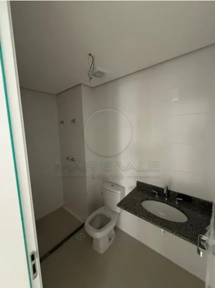 Comprar Apartamento / Padr&atilde;o em S&atilde;o Jos&eacute; dos Campos R$ 1.350.000,00 - Foto 10
