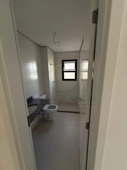 Comprar Apartamento / Padr&atilde;o em S&atilde;o Jos&eacute; dos Campos R$ 1.350.000,00 - Foto 11