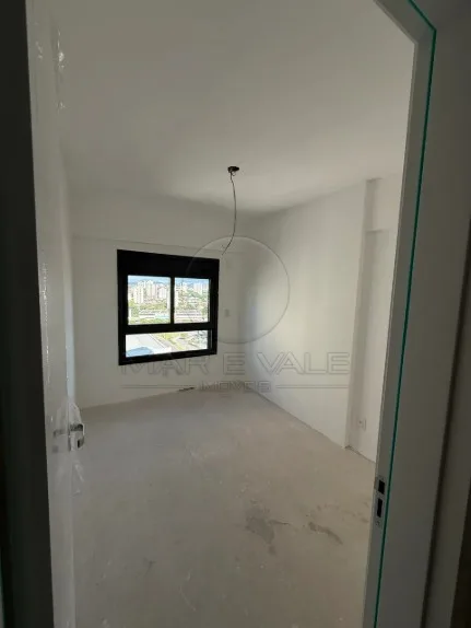 Comprar Apartamento / Padr&atilde;o em S&atilde;o Jos&eacute; dos Campos R$ 1.350.000,00 - Foto 7