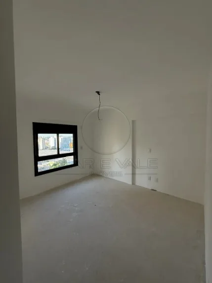 Comprar Apartamento / Padr&atilde;o em S&atilde;o Jos&eacute; dos Campos R$ 1.350.000,00 - Foto 8