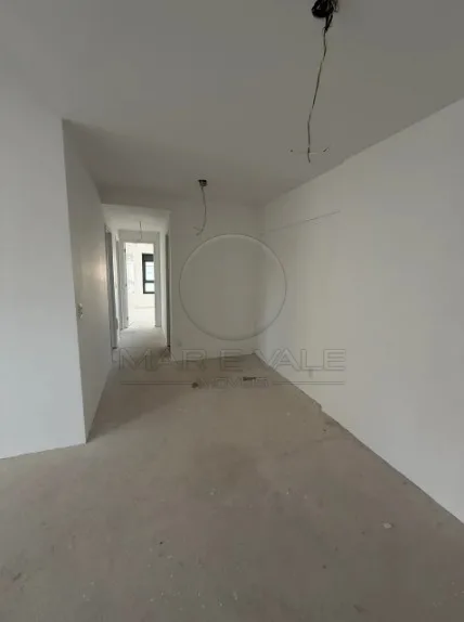 Comprar Apartamento / Padr&atilde;o em S&atilde;o Jos&eacute; dos Campos R$ 1.350.000,00 - Foto 9