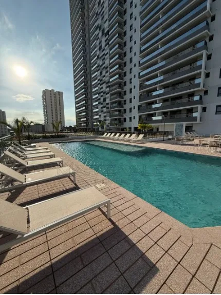 Comprar Apartamento / Padr&atilde;o em S&atilde;o Jos&eacute; dos Campos R$ 1.350.000,00 - Foto 12