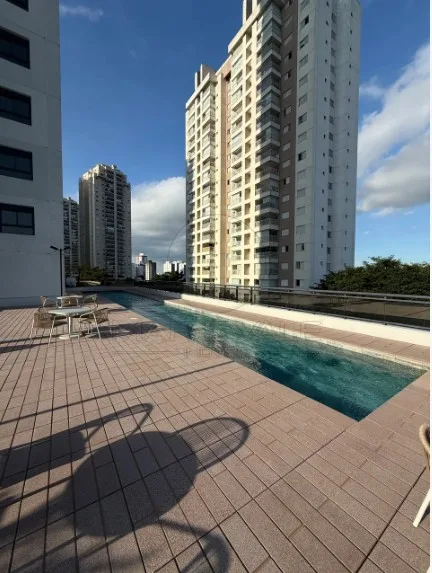 Comprar Apartamento / Padr&atilde;o em S&atilde;o Jos&eacute; dos Campos R$ 1.350.000,00 - Foto 13