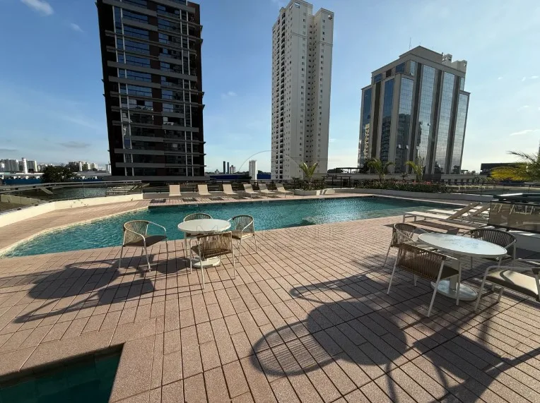 Comprar Apartamento / Padr&atilde;o em S&atilde;o Jos&eacute; dos Campos R$ 1.350.000,00 - Foto 14
