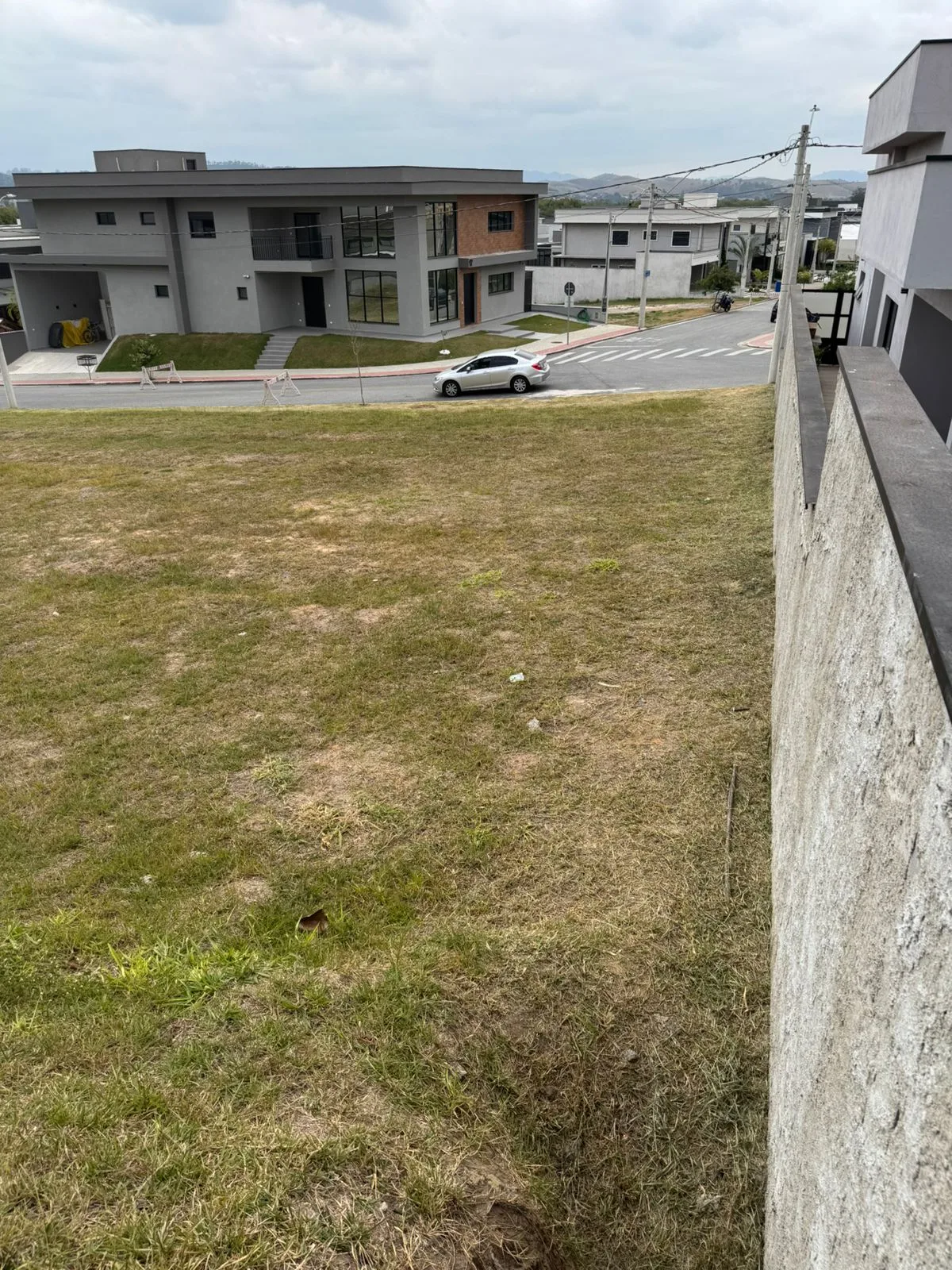 Comprar Terreno / Condom&iacute;nio em S&atilde;o Jos&eacute; dos Campos R$ 840.000,00 - Foto 2