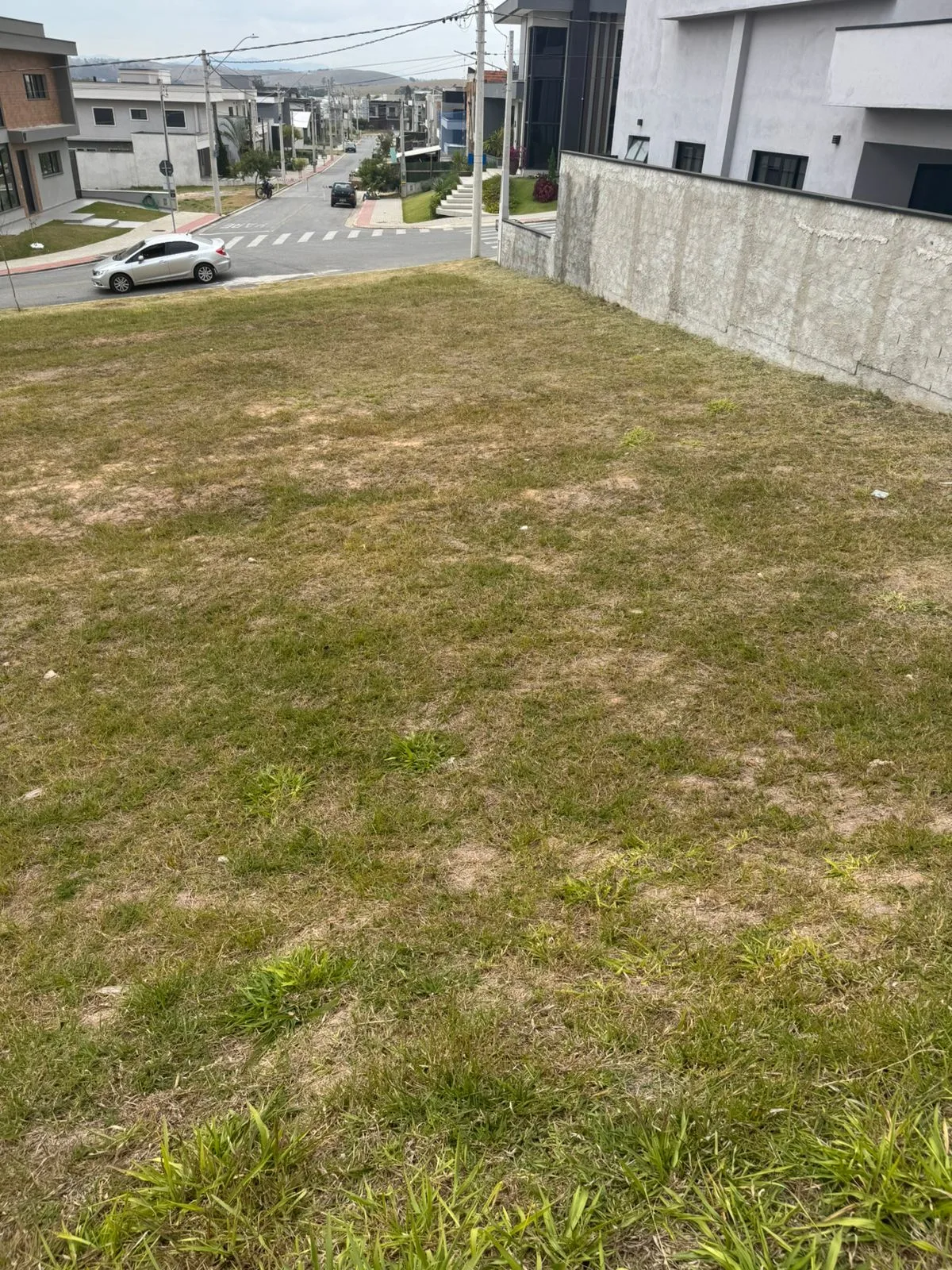 Comprar Terreno / Condom&iacute;nio em S&atilde;o Jos&eacute; dos Campos R$ 840.000,00 - Foto 3