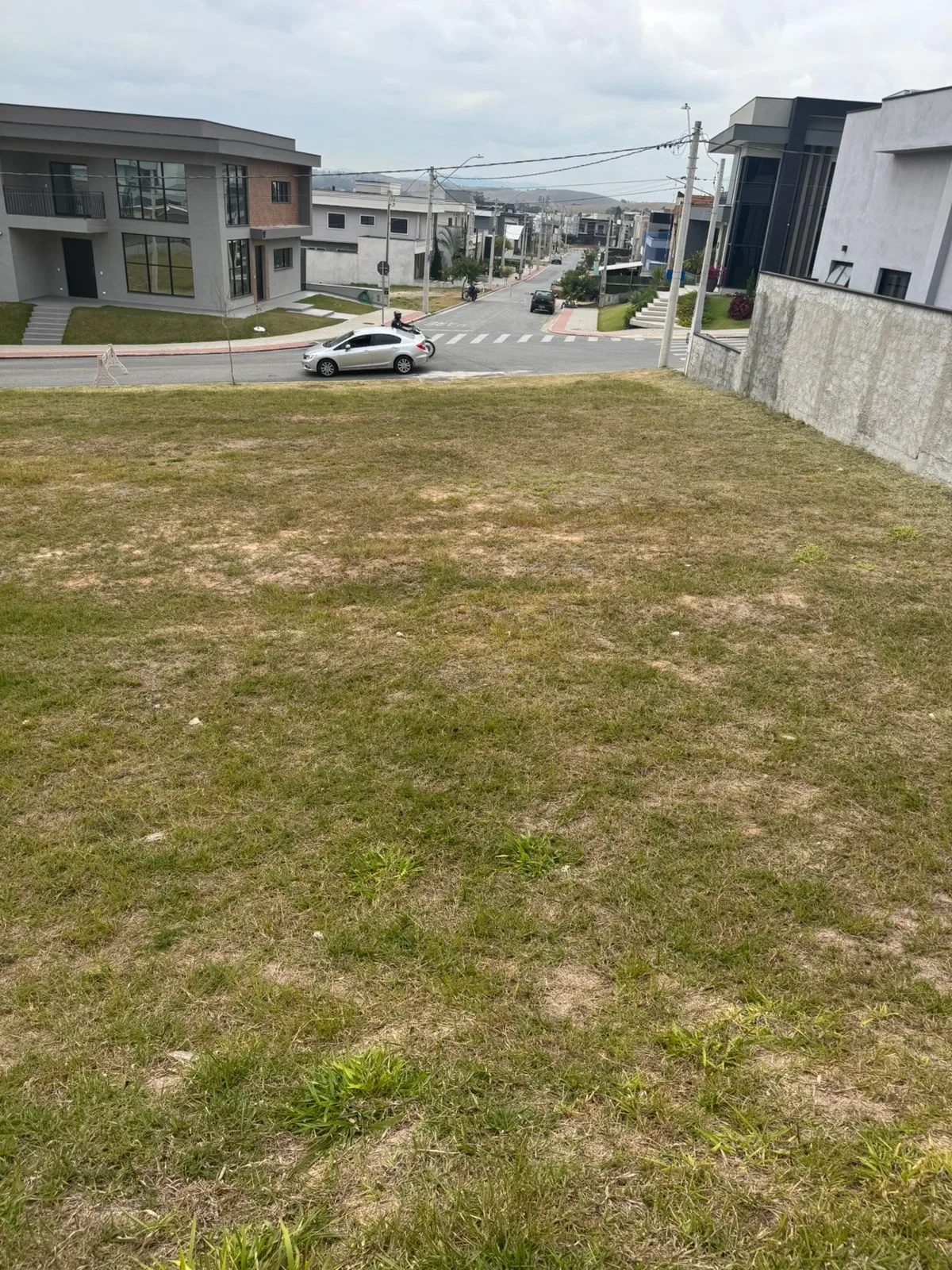 Comprar Terreno / Condom&iacute;nio em S&atilde;o Jos&eacute; dos Campos R$ 840.000,00 - Foto 4
