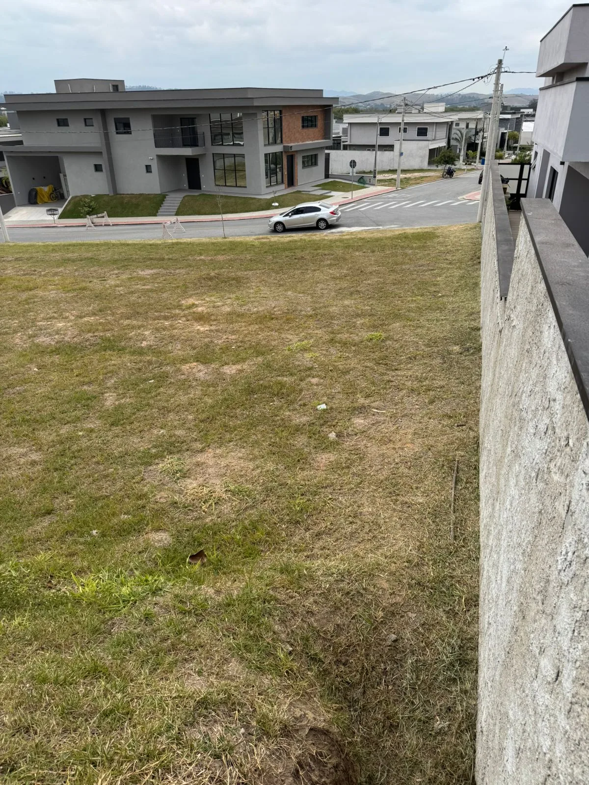 Comprar Terreno / Condom&iacute;nio em S&atilde;o Jos&eacute; dos Campos R$ 840.000,00 - Foto 5