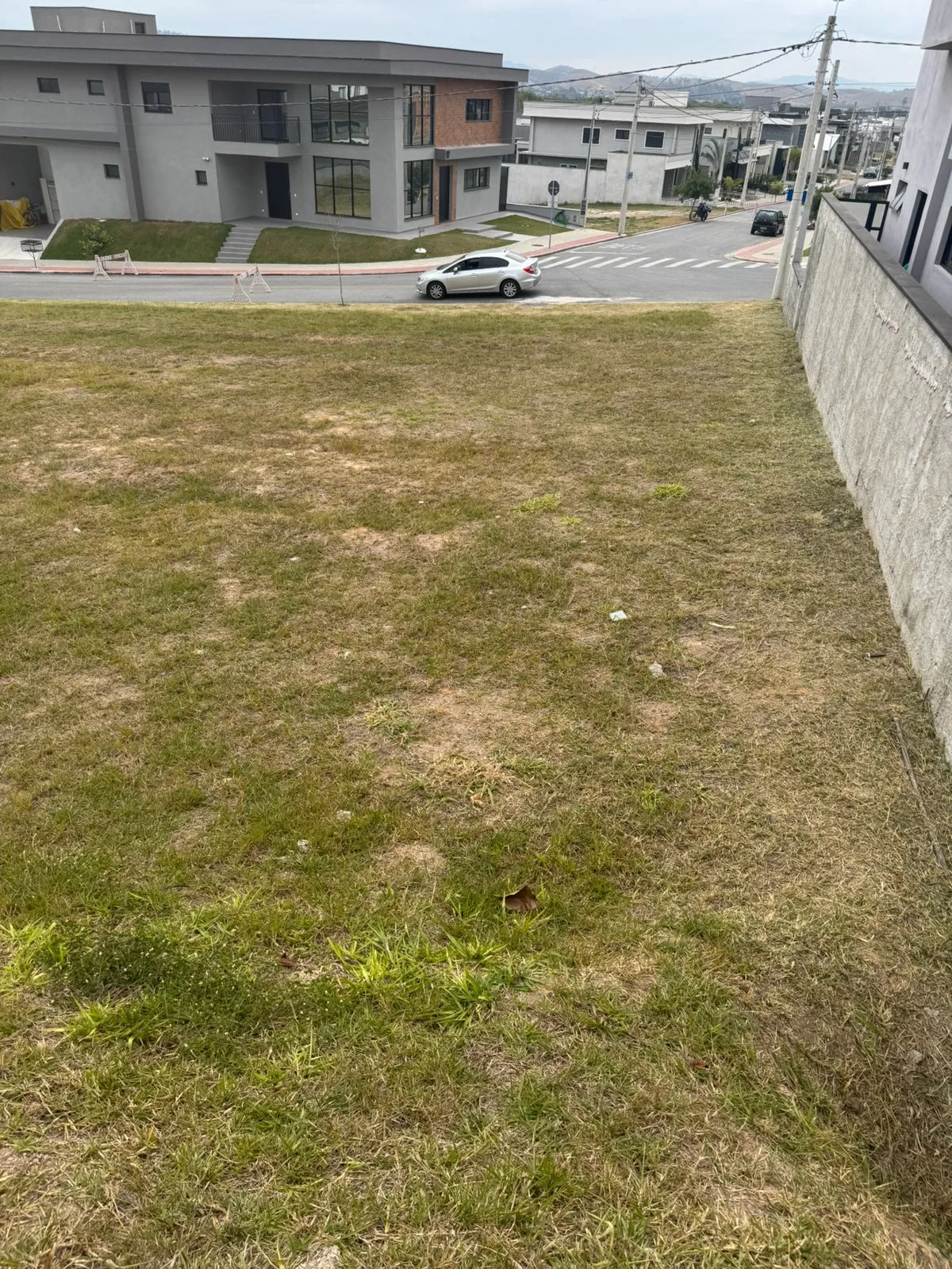 Comprar Terreno / Condom&iacute;nio em S&atilde;o Jos&eacute; dos Campos R$ 840.000,00 - Foto 6