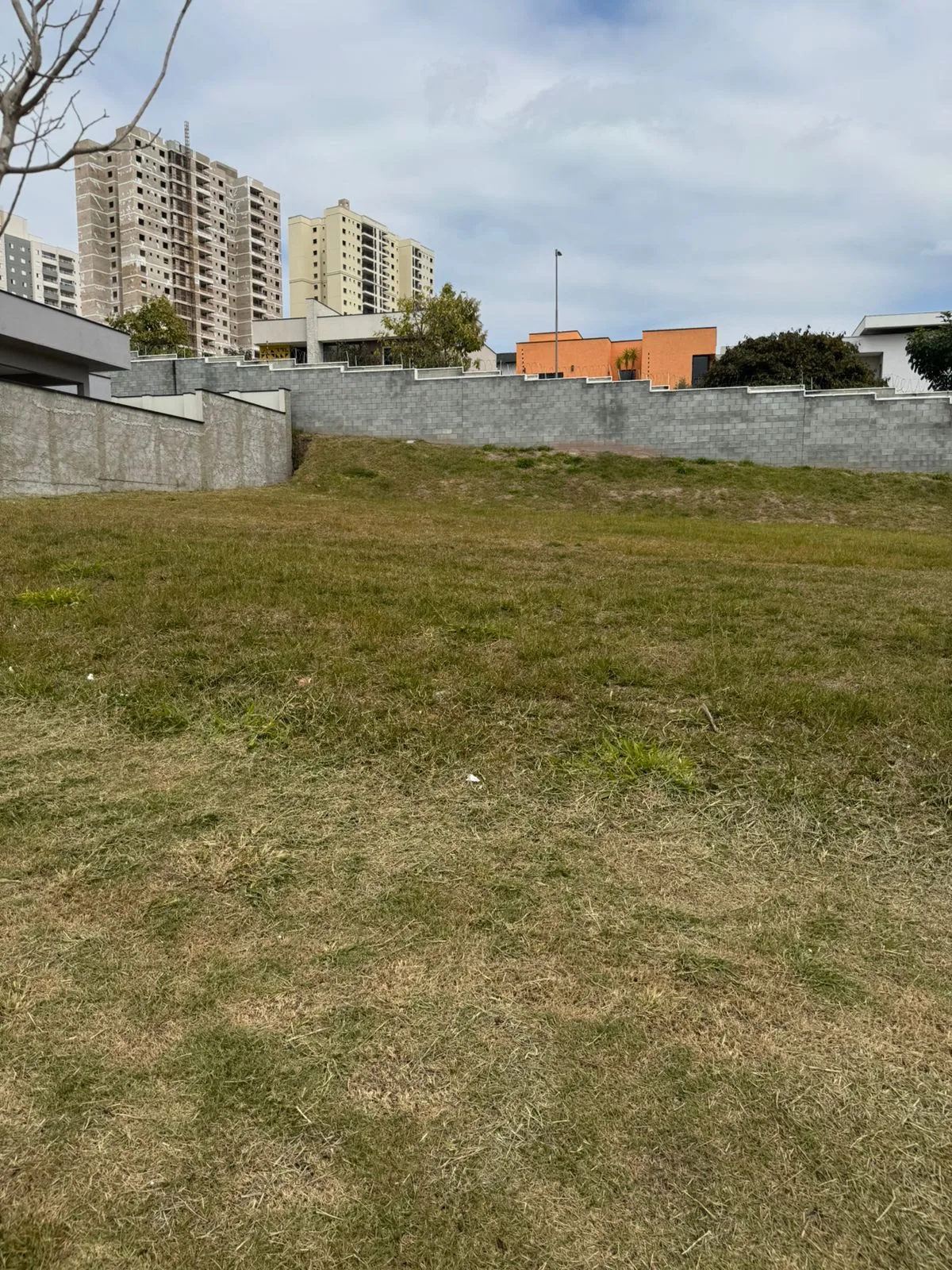 Comprar Terreno / Condom&iacute;nio em S&atilde;o Jos&eacute; dos Campos R$ 840.000,00 - Foto 7