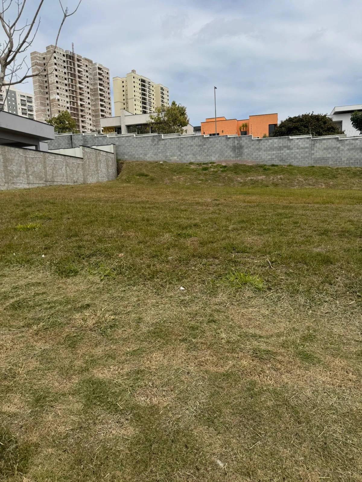 Comprar Terreno / Condom&iacute;nio em S&atilde;o Jos&eacute; dos Campos R$ 840.000,00 - Foto 8