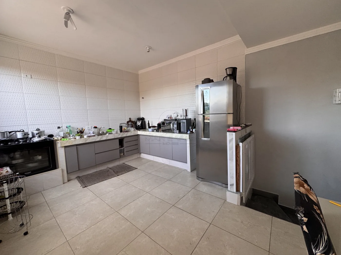 Alugar Casa / Sobrado em S&atilde;o Jos&eacute; dos Campos R$ 5.000,00 - Foto 4