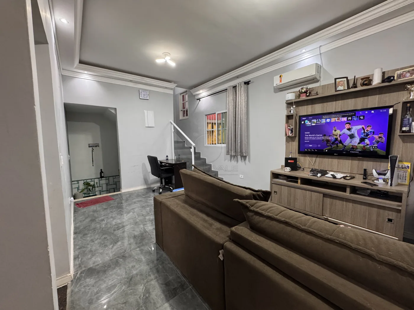Alugar Casa / Sobrado em S&atilde;o Jos&eacute; dos Campos R$ 5.000,00 - Foto 5