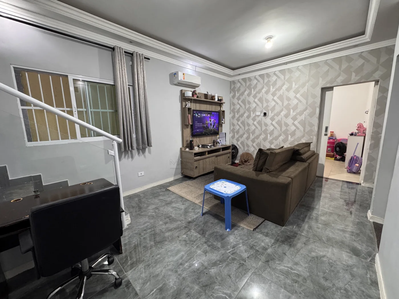 Alugar Casa / Sobrado em S&atilde;o Jos&eacute; dos Campos R$ 5.000,00 - Foto 6