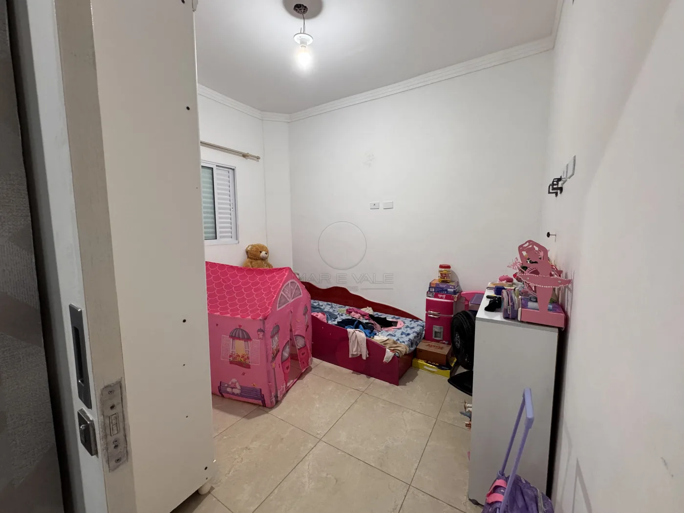 Alugar Casa / Sobrado em S&atilde;o Jos&eacute; dos Campos R$ 5.000,00 - Foto 7