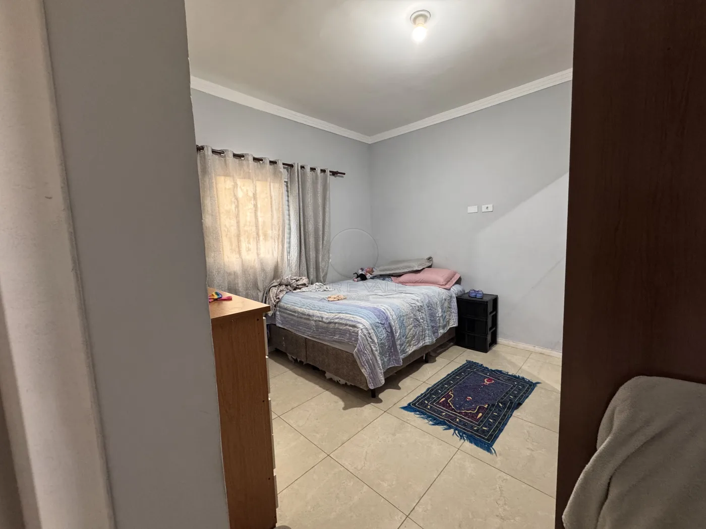 Alugar Casa / Sobrado em S&atilde;o Jos&eacute; dos Campos R$ 5.000,00 - Foto 8
