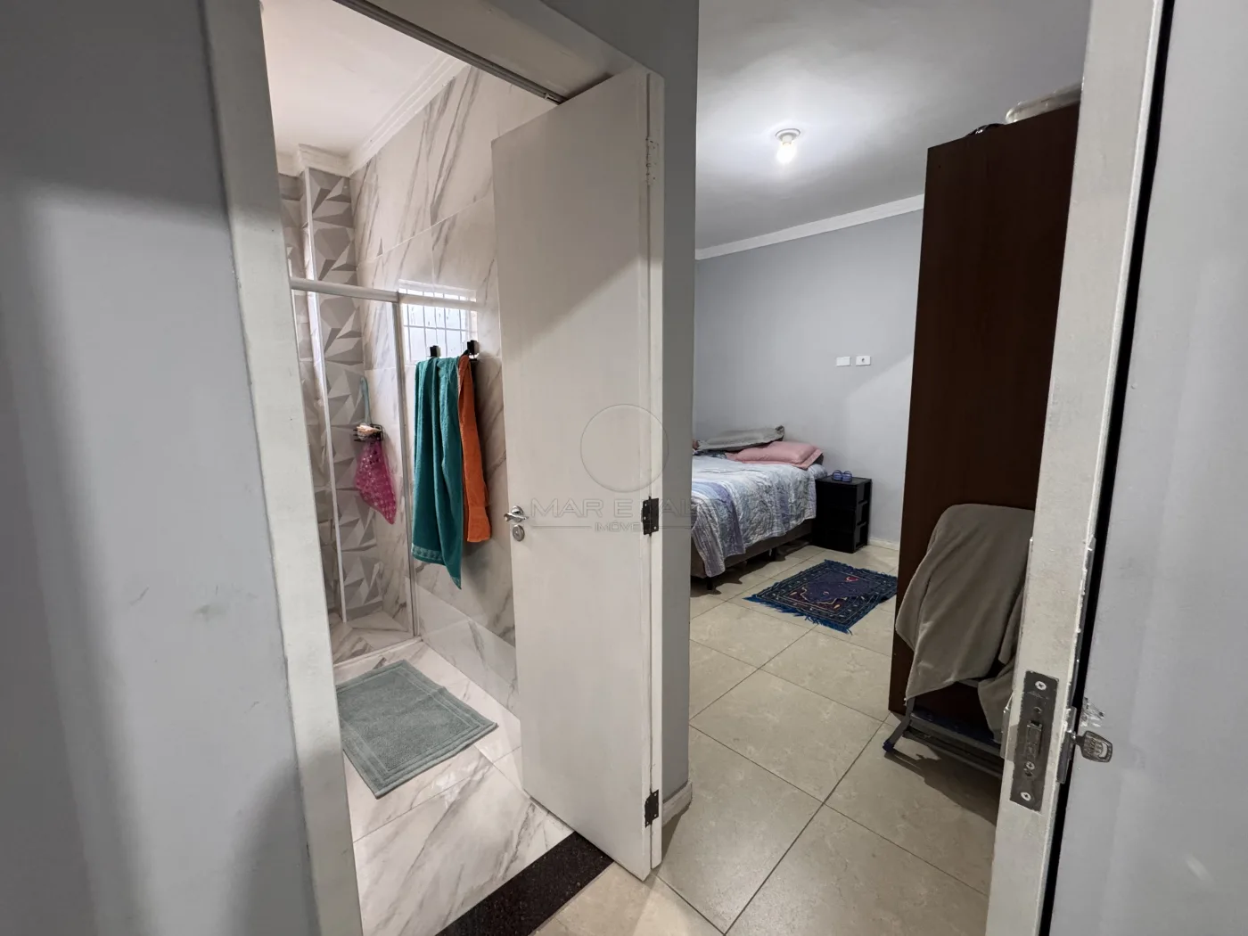 Alugar Casa / Sobrado em S&atilde;o Jos&eacute; dos Campos R$ 5.000,00 - Foto 9