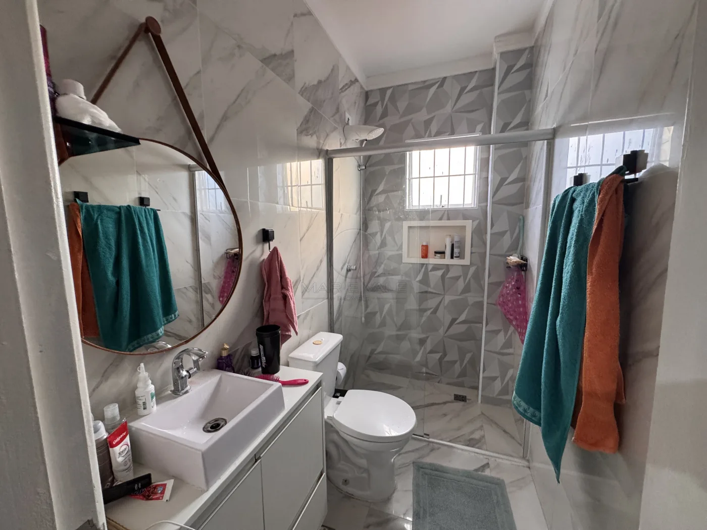 Alugar Casa / Sobrado em S&atilde;o Jos&eacute; dos Campos R$ 5.000,00 - Foto 10