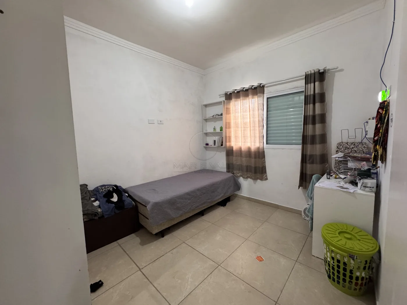 Alugar Casa / Sobrado em S&atilde;o Jos&eacute; dos Campos R$ 5.000,00 - Foto 11