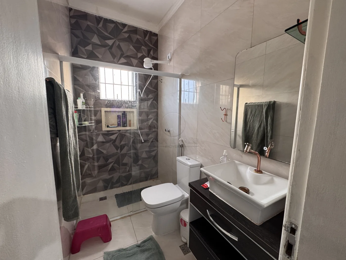 Alugar Casa / Sobrado em S&atilde;o Jos&eacute; dos Campos R$ 5.000,00 - Foto 12
