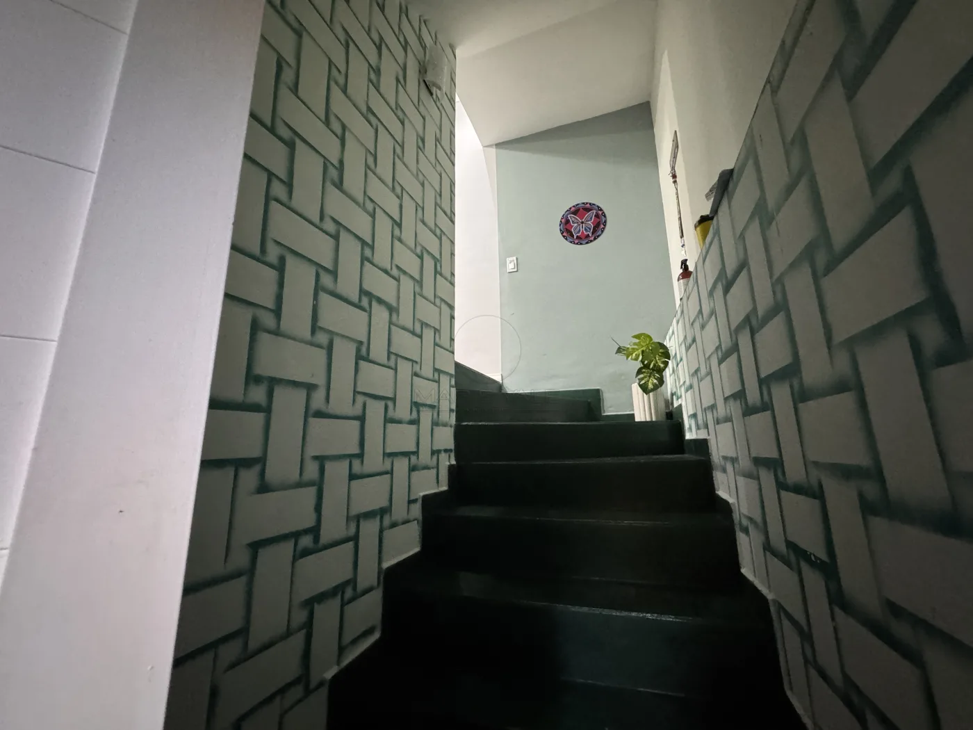 Alugar Casa / Sobrado em S&atilde;o Jos&eacute; dos Campos R$ 5.000,00 - Foto 13