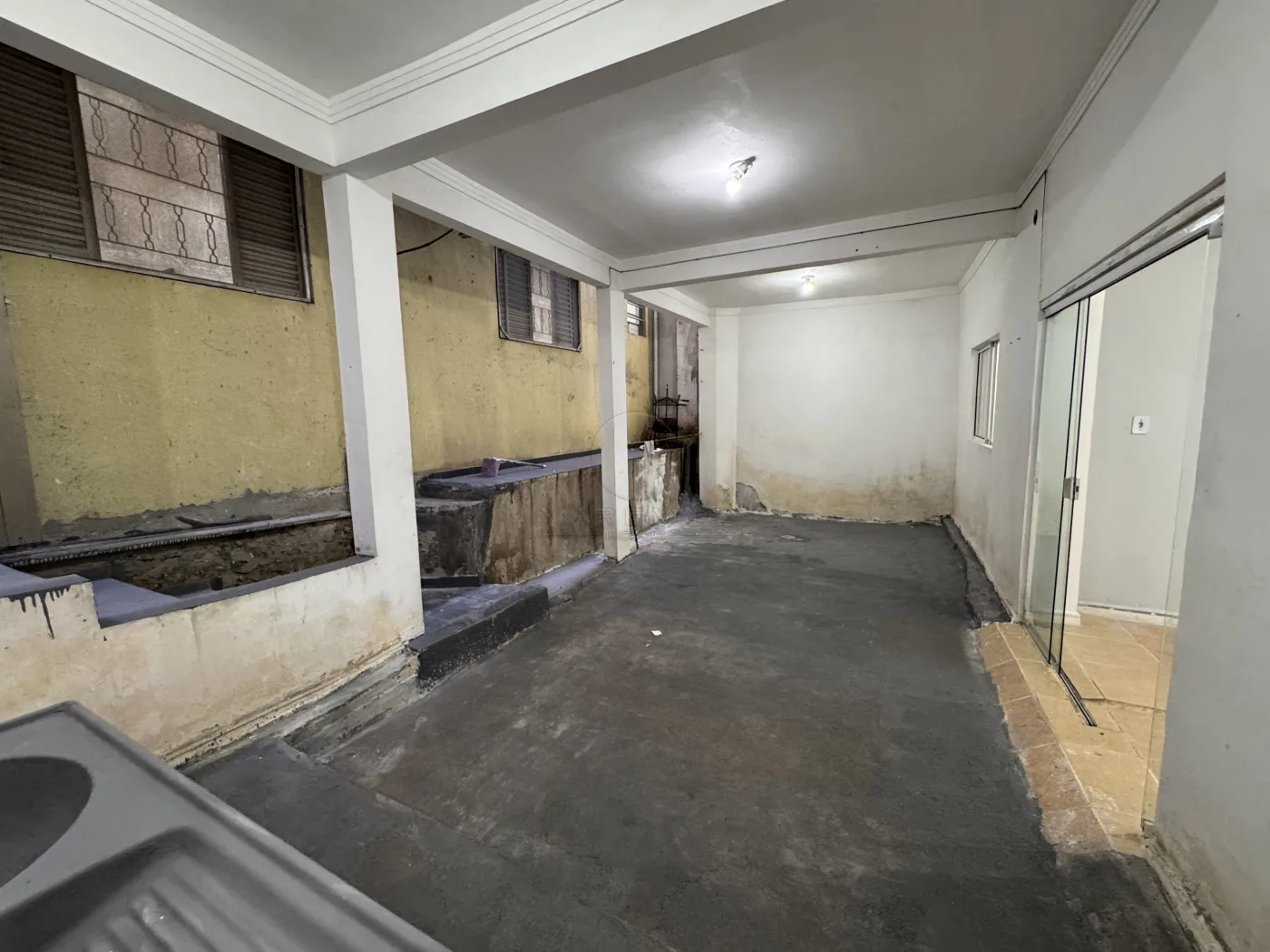 Alugar Casa / Sobrado em S&atilde;o Jos&eacute; dos Campos R$ 5.000,00 - Foto 14