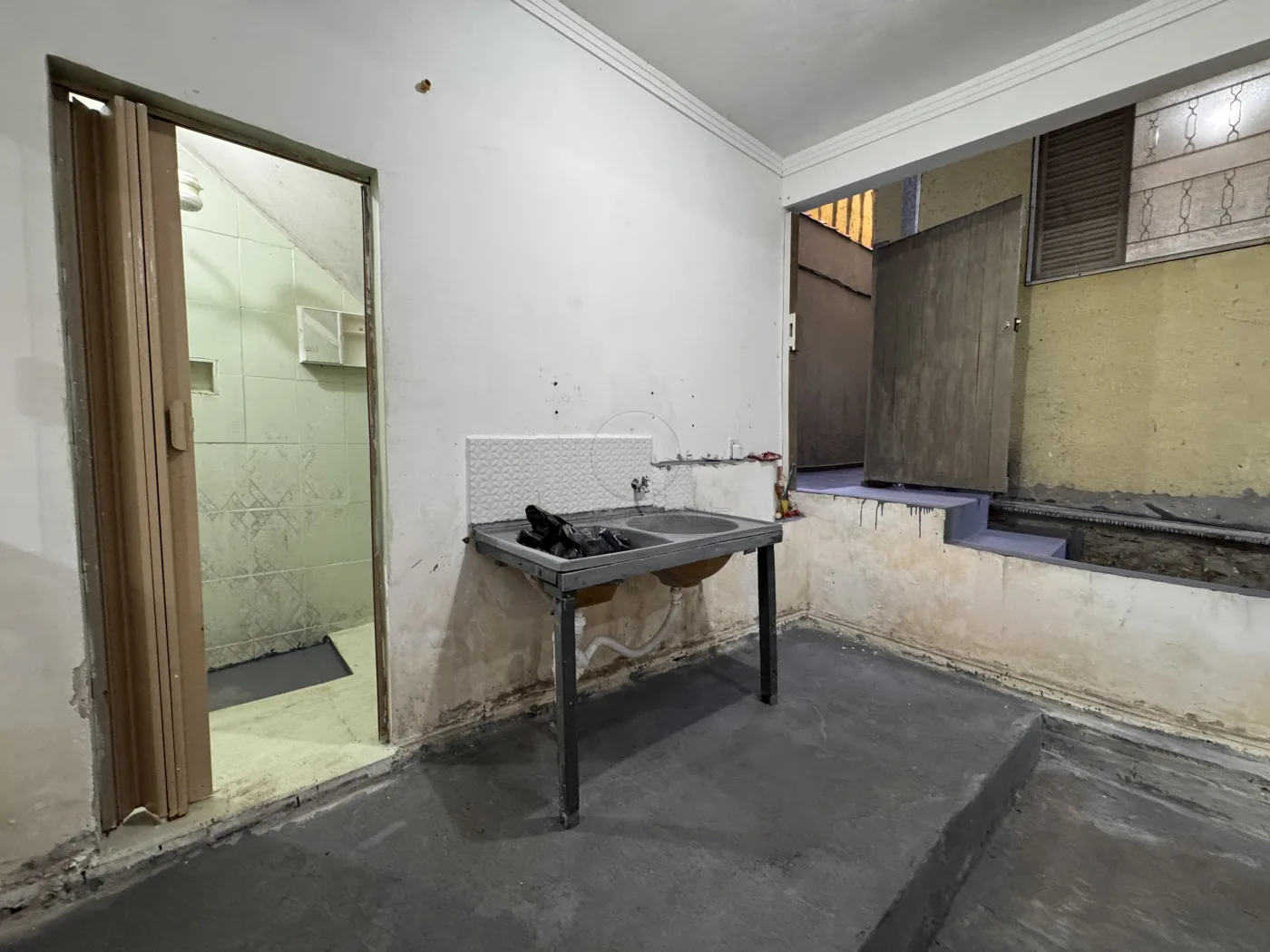 Alugar Casa / Sobrado em S&atilde;o Jos&eacute; dos Campos R$ 5.000,00 - Foto 15