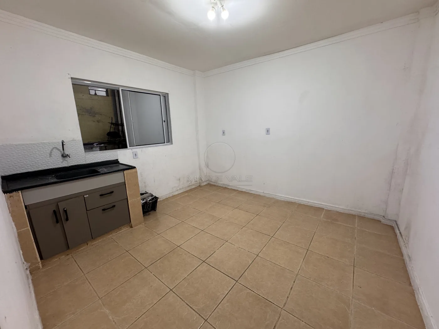 Alugar Casa / Sobrado em S&atilde;o Jos&eacute; dos Campos R$ 5.000,00 - Foto 16